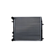 Hella Engine Radiator 8MK 366 302-651