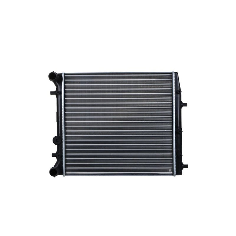 Hella Engine Radiator 8MK 366 302-651