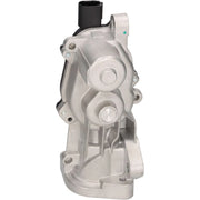 Pierburg Exhaust Gas Recirculation Valve 7.10334.36.0