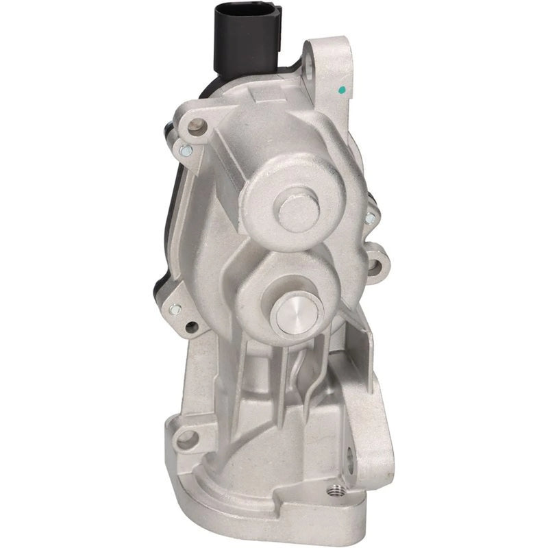 Pierburg Exhaust Gas Recirculation Valve 7.10334.36.0