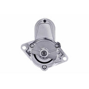 Hella Starter Motor 12V 0.9kW 10 Teeth 8EA 012 526-851