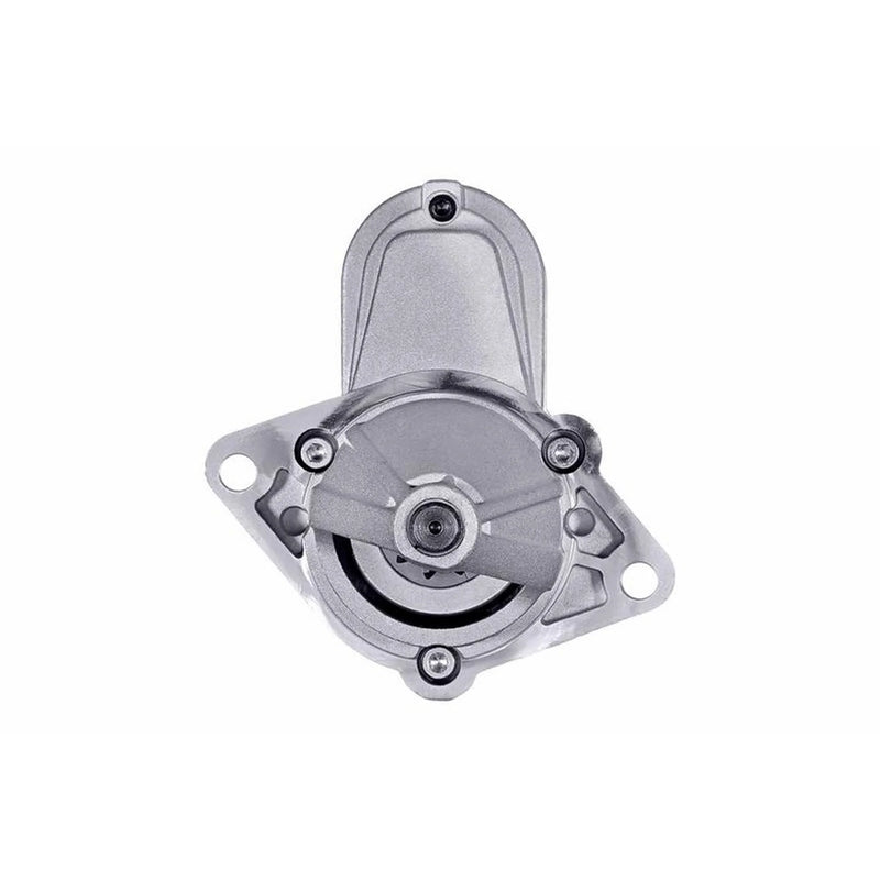 Hella Starter Motor 12V 0.9kW 10 Teeth 8EA 012 526-851