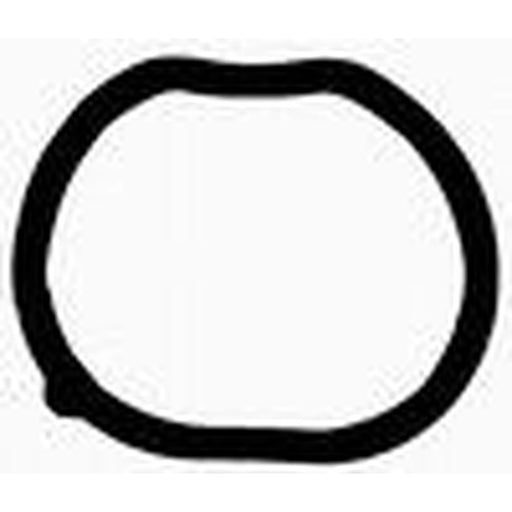 BGA Intake Manifold Gasket Thick MG8574