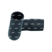 NRF Intercooler Turbo Charge Air Hose 166635