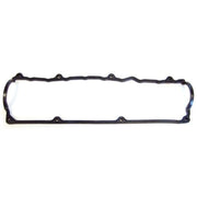 Elring Cylinder Head Cover Gasket 918.202