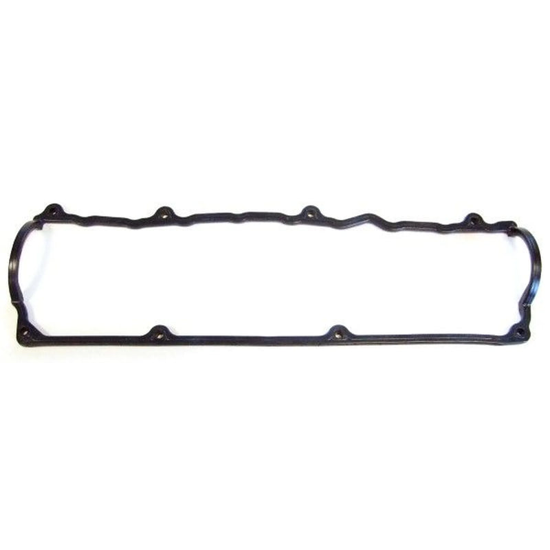 Elring Cylinder Head Cover Gasket 918.202