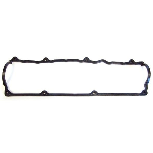 Elring Cylinder Head Cover Gasket 918.202