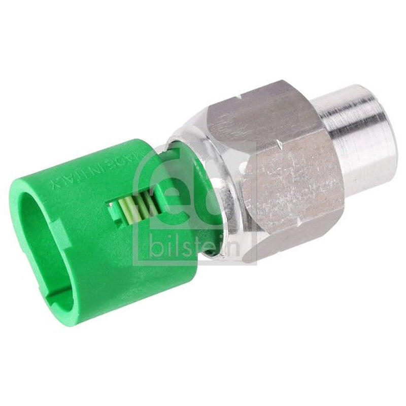 Febi Power Steering Oil Pressure Switch 2 Connectors 108848