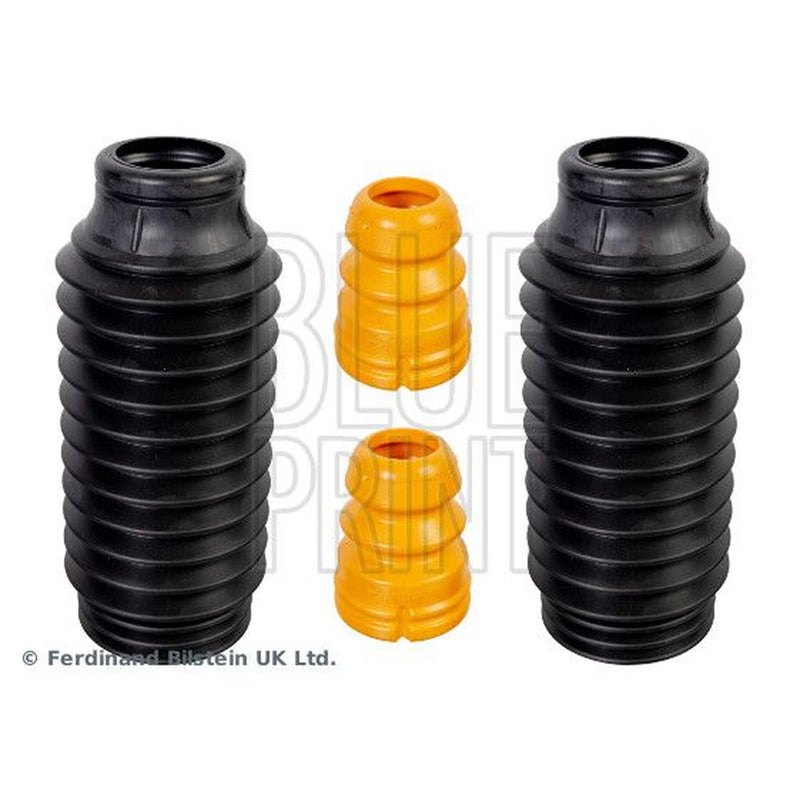 Blue Print Front Dust Cover Kit ADBP800240