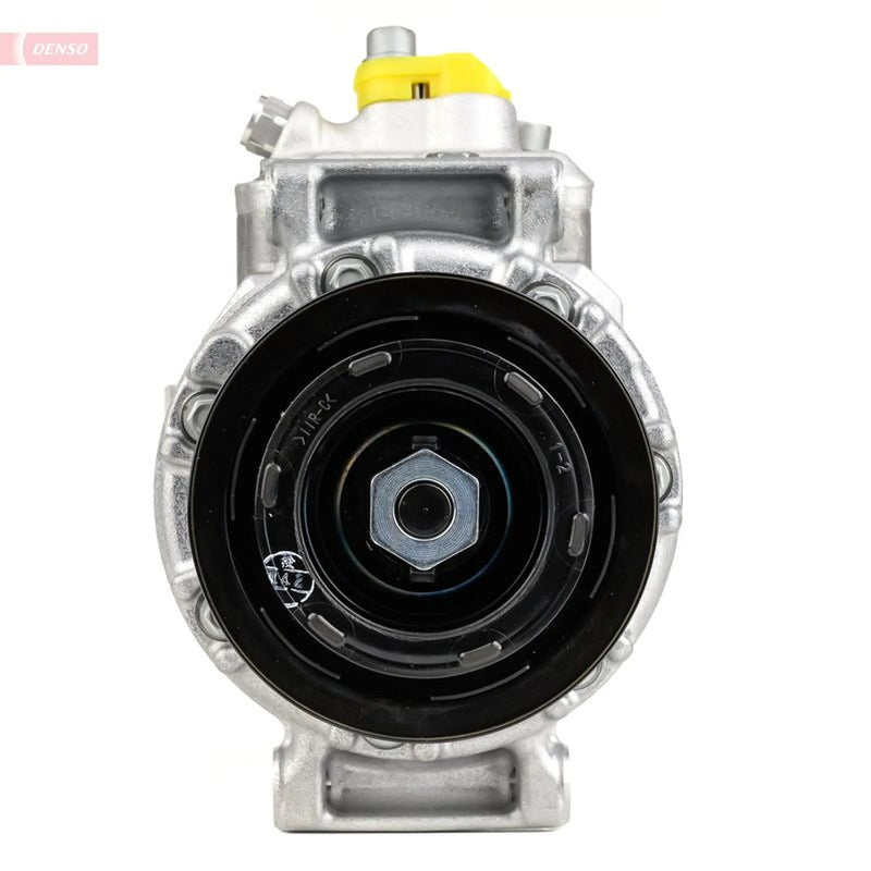 Denso Air Conditioning Compressor DCP32076