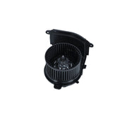 NRF Heater Blower Fan 34560