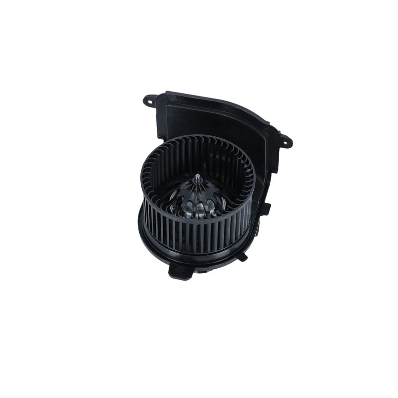 NRF Heater Blower Fan 34560