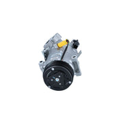 NRF Air Conditioning Compressor 320044