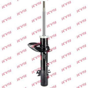 KYB Shock Absorber Damper Strut Front Left 333777
