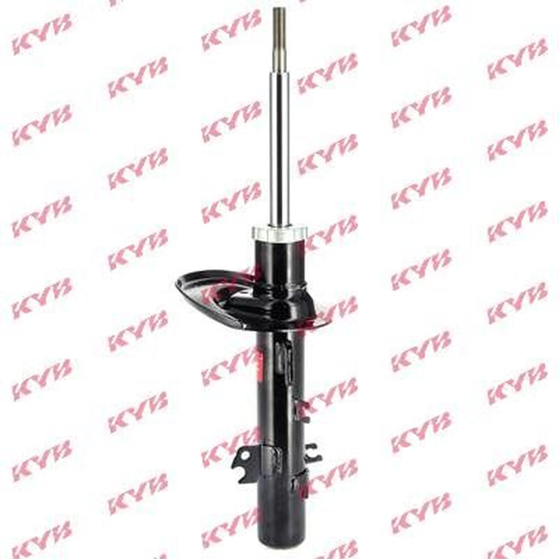 KYB Shock Absorber Damper Strut Front Left 333777