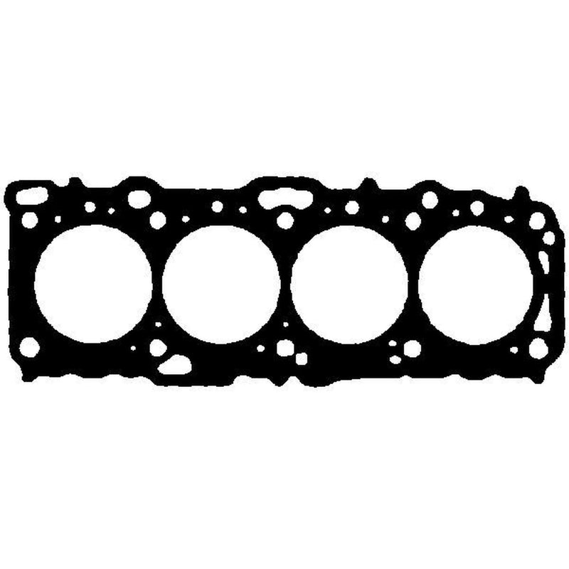 BGA Cylinder Head Gasket 1mm Thick CH4534J