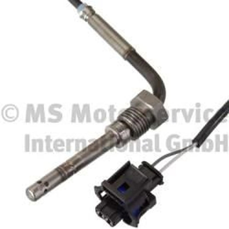 Pierburg Exhaust Gas Temperature Sensor before soot parti 7.08369.70.0