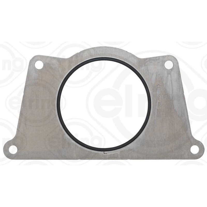 Elring Charge Air Cooler Gasket ID Wide 531.320