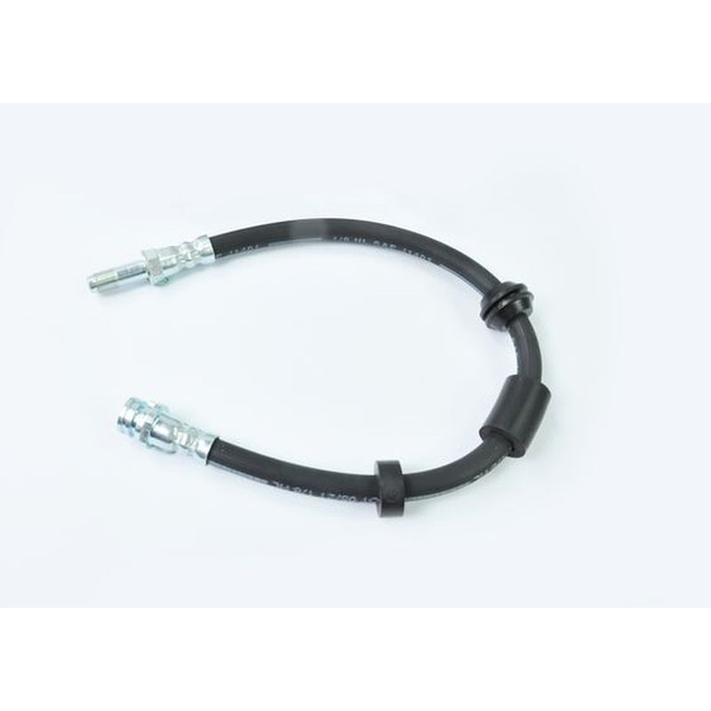 Juratek Brake Hydraulic Hose Line Front JBH1126