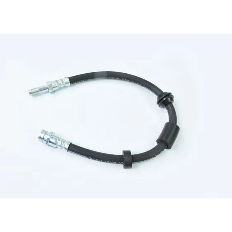 Abtex Brake Hydraulic Hose Line Front ABH1126