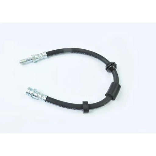 Abtex Brake Hydraulic Hose Line Front ABH1126