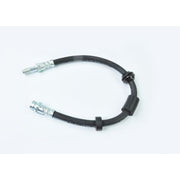Abtex Brake Hydraulic Hose Line Front ABH1126