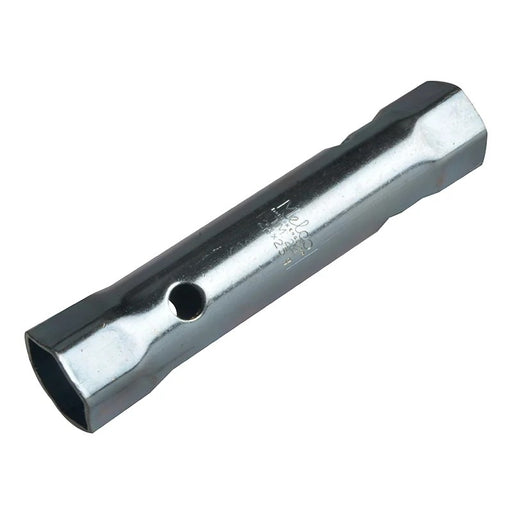 Melco TM24 Metric Box Spanner 24 x 25mm x 150mm (6in) - TM24
