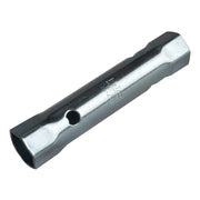 Melco TM24 Metric Box Spanner 24 x 25mm x 150mm (6in) - TM24