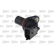Valeo Camshaft Position Sensor 366465