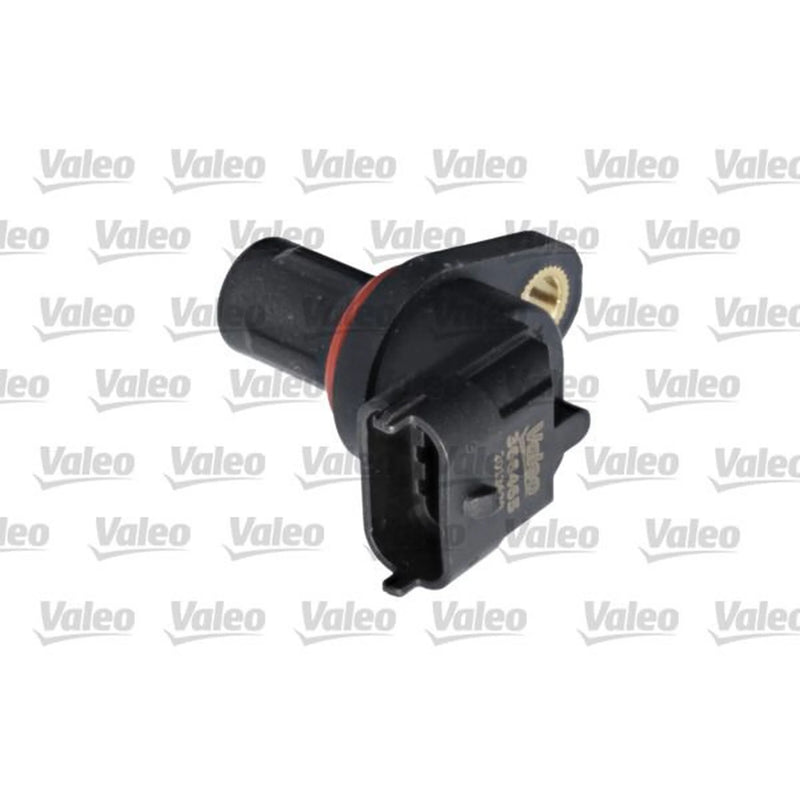 Valeo Camshaft Position Sensor 366465