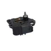 Valeo Alternator Voltage Regulator 599228