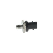 Bosch Fuel Rail Pressure Sensor 0 281 007 343