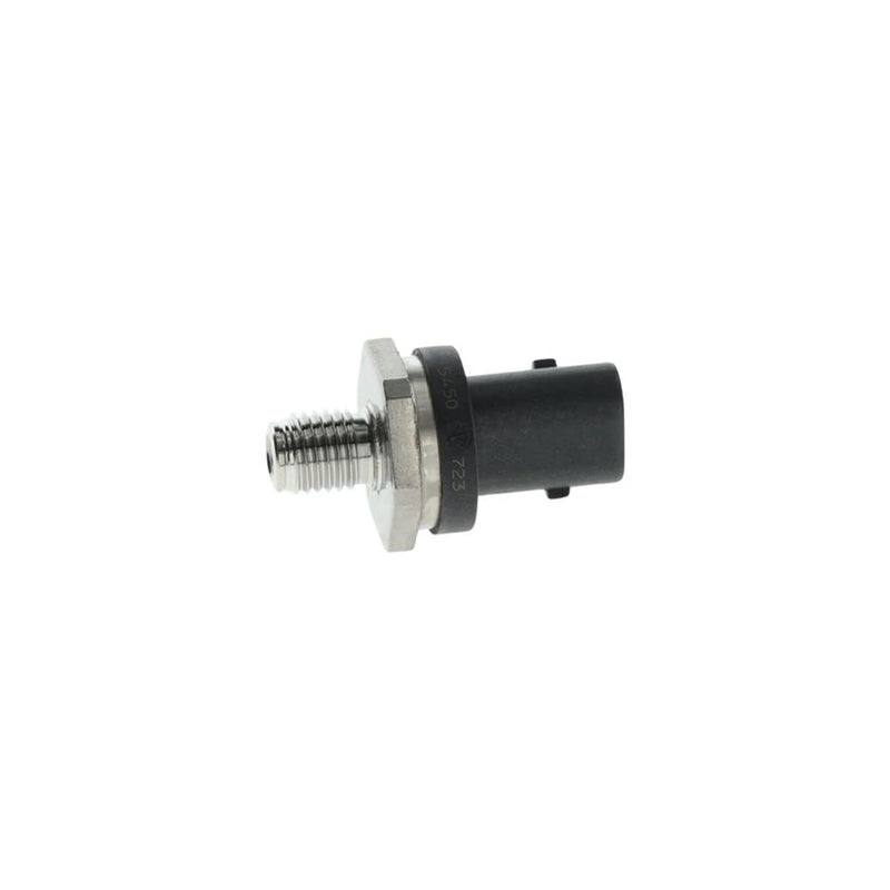 Bosch Fuel Rail Pressure Sensor 0 281 007 343