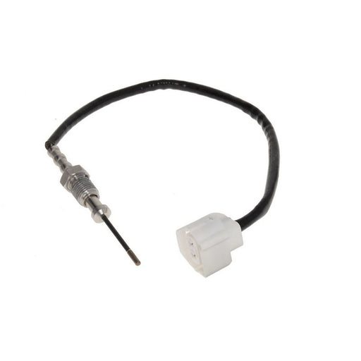 Valeo Exhaust Gas Temperature Sensor 368844