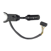 Valeo Cruise Control Switch 645013