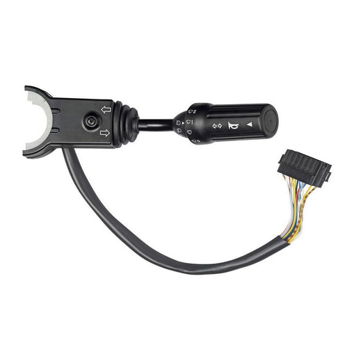 Valeo Cruise Control Switch 645013