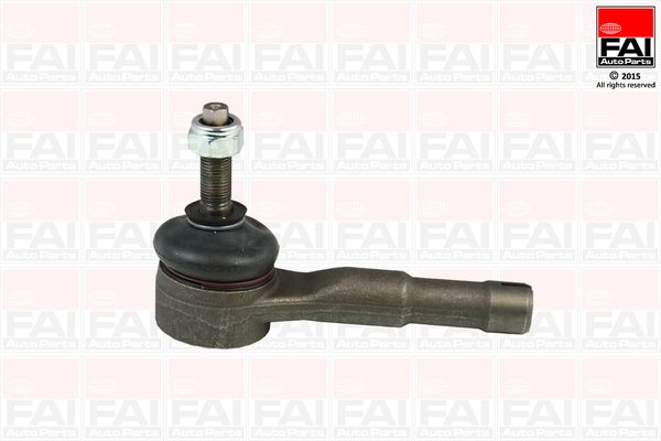 FAI Steering Tie Rod End Ball Joint