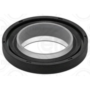 Elring Crankshaft Shaft Seal OD ID Wide 942.990