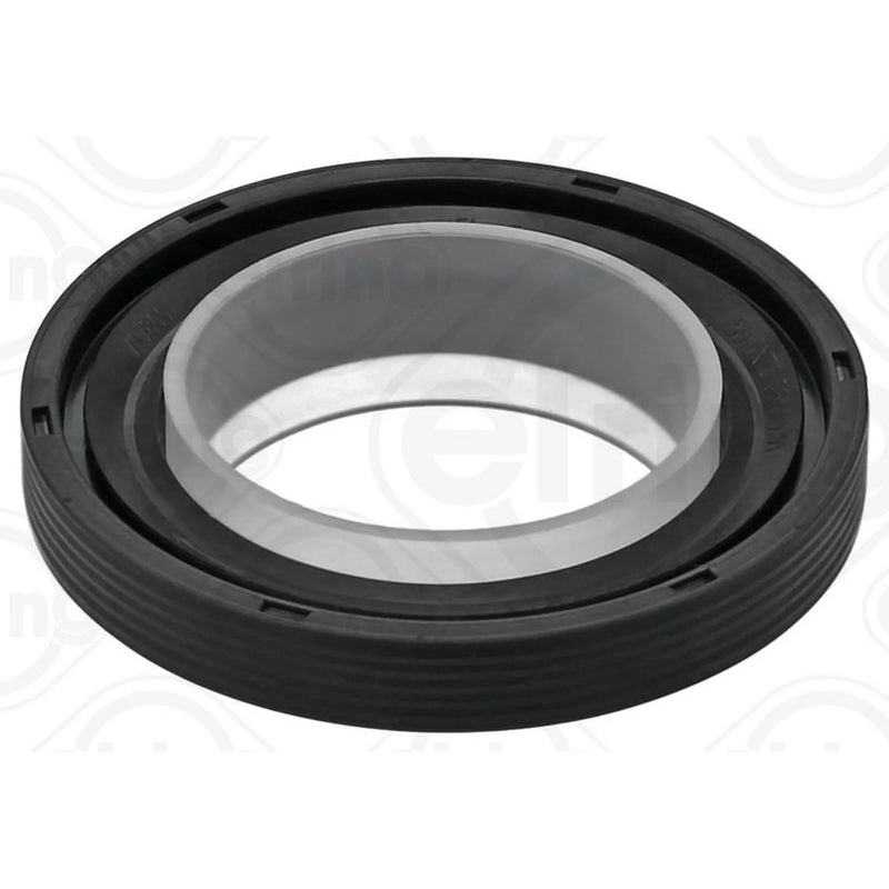 Elring Crankshaft Shaft Seal OD ID Wide 942.990