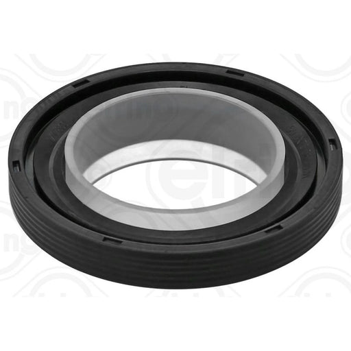 Elring Crankshaft Shaft Seal OD ID Wide 942.990
