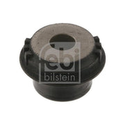 Febi Wishbone / Control / Trailing Arm Bush Front Rig 36167