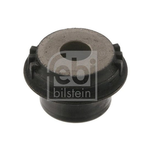 Febi Wishbone / Control / Trailing Arm Bush Front Rig 36167