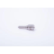 Bosch Diesel Injector Nozzle Tip 0 433 175 426