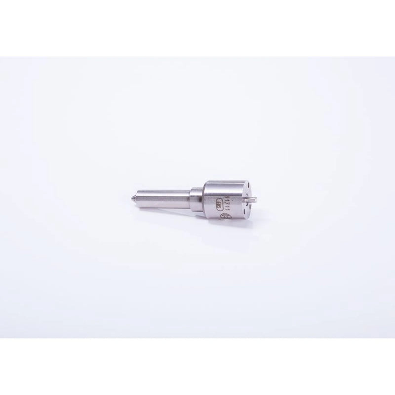 Bosch Diesel Injector Nozzle Tip 0 433 175 426