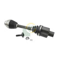 BGA CV Drive Shaft Driveshaft Front Right DS5910R