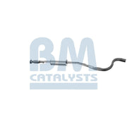 BM Catalysts Homologated Diesel Cat BM80215H