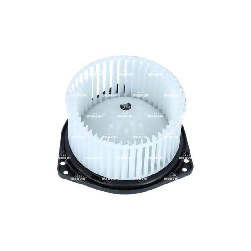 NRF Heater Blower Fan 34315