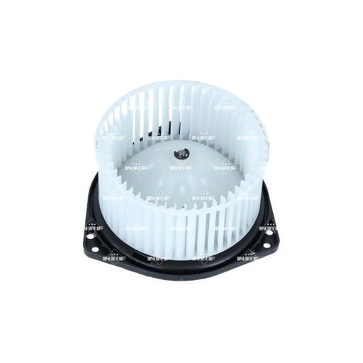 NRF Heater Blower Fan 34315