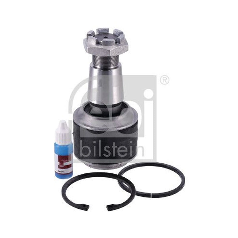 Febi Guide Strut Repair Kit OD Thick 176566