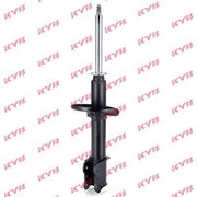 KYB Shock Absorber Damper Strut Rear Right 334201